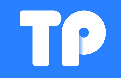 如何辨别TP钱包的真伪，保障数字资产安全